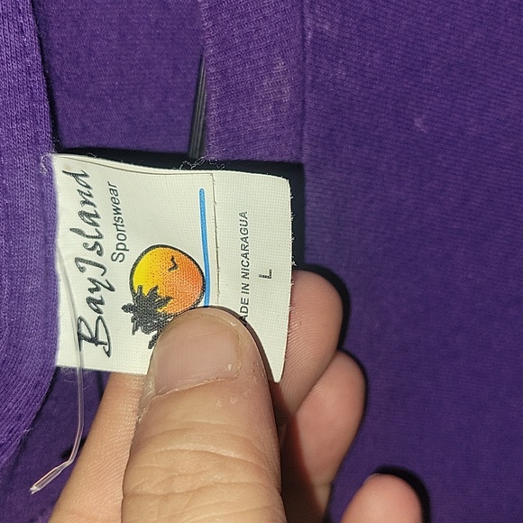 Rupaul's Drag Race Graphic Tshirt - Picture 3 of 5